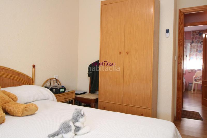 Foto b5525813-c64b-447f-aa10-4d5bcaacedc5. Appartement dans calle de gabriel miró 8 dans Campello Playa Campello (el)
