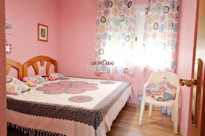 Foto b6f87793-876d-4eac-a6d1-3d537045360e. Appartement dans calle de gabriel miró 8 dans Campello Playa Campello (el)