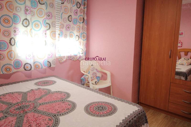 Foto c73311d1-6943-4ea5-8ec2-facbd29309d4. Appartement dans calle de gabriel miró 8 dans Campello Playa Campello (el)