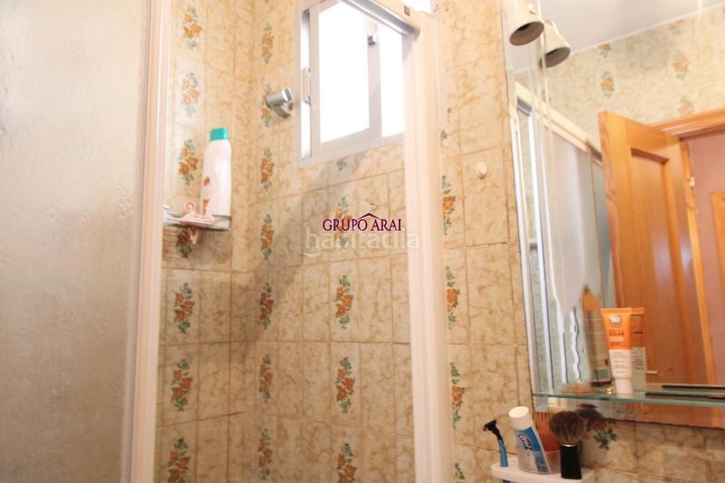 Foto dd1c082d-a7d5-4509-958b-684a8074ba1e. Appartement dans calle de gabriel miró 8 dans Campello Playa Campello (el)