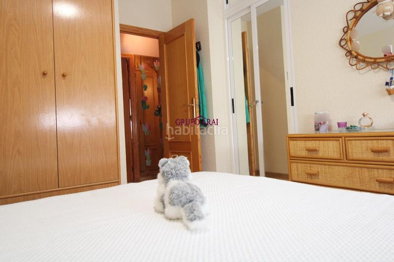 Foto e8b796e0-51c9-4ef1-b7e4-4f20e82cd78f. Appartement dans calle de gabriel miró 8 dans Campello Playa Campello (el)