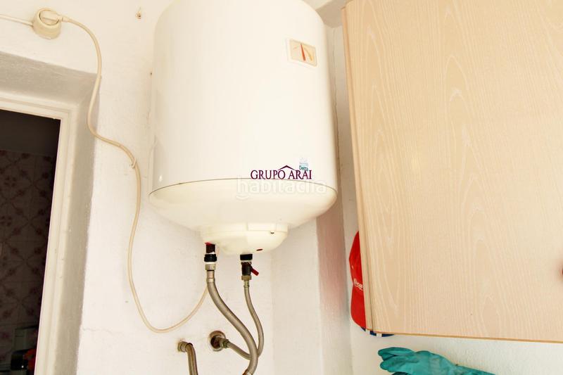 Foto f2762b91-a9d4-4171-a98c-ce9955dd96d9. Appartement dans calle de gabriel miró 8 dans Campello Playa Campello (el)