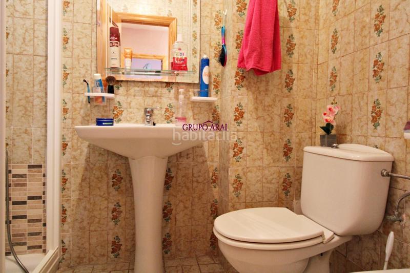 Foto fa8d480d-02db-4212-88be-39c665c8e505. Appartement dans calle de gabriel miró 8 dans Campello Playa Campello (el)