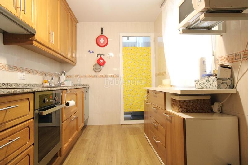 Foto 0af20e41-0a5b-4a1a-ab12-d50ef2abae77. Duplex dans calle carlos arniches 3 dans Castalla