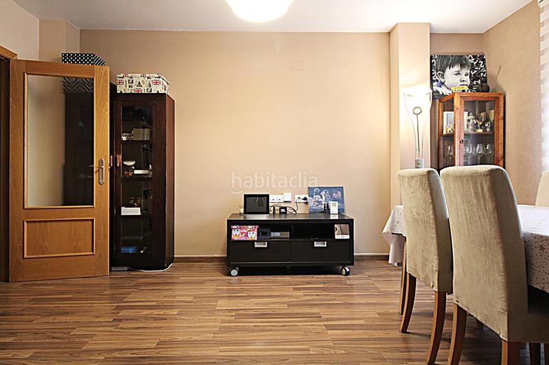 Foto 0ca6d968-7a14-4823-9b49-1d2e3ec70240. Duplex dans calle carlos arniches 3 dans Castalla