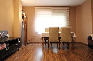 Duplex à Calle carlos arniches 3. Se vende dúplex de 3 dormitorios y 2 baños en castalla