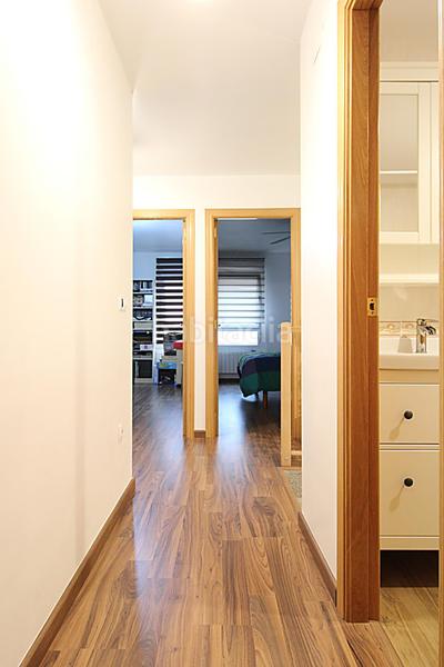 Foto 1c50d227-ad59-4dca-ade9-bb481483b344. Duplex dans calle carlos arniches 3 dans Castalla