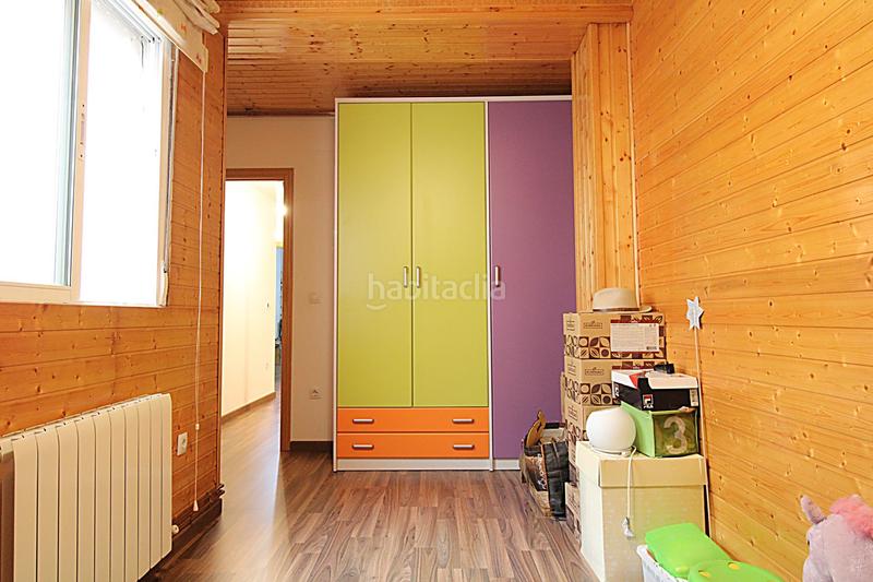 Foto 1c6705e0-c7da-4b2d-b902-c88cdfc6fa81. Duplex dans calle carlos arniches 3 dans Castalla