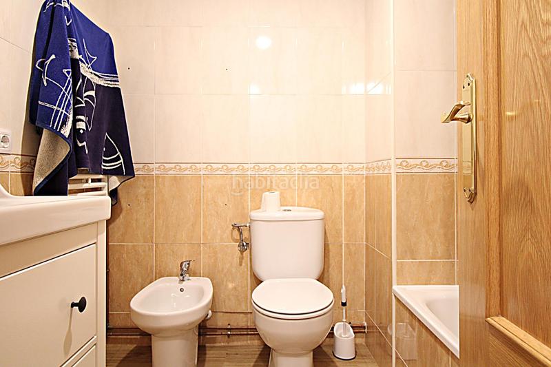 Foto 31c18823-cf79-49f5-944a-30c568c68a89. Duplex dans calle carlos arniches 3 dans Castalla