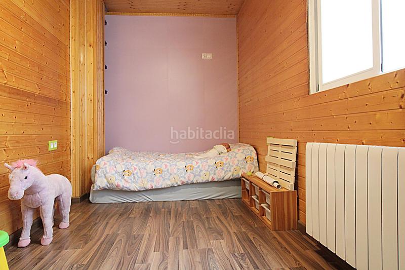 Foto 3fc341ae-0e64-4113-9c27-5f8f32d9905e. Duplex dans calle carlos arniches 3 dans Castalla