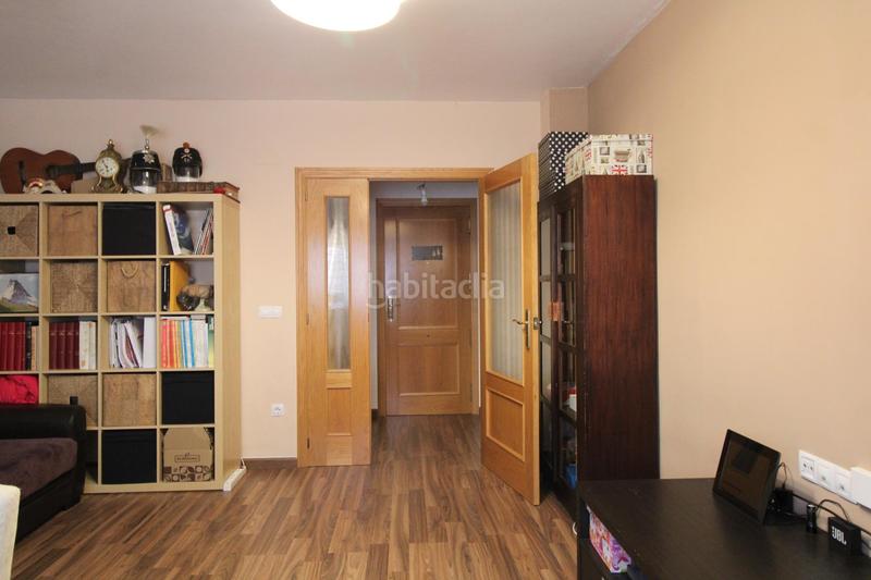 Foto 52c126b5-ab45-4af6-b3ca-925c9d3bcef5. Duplex dans calle carlos arniches 3 dans Castalla