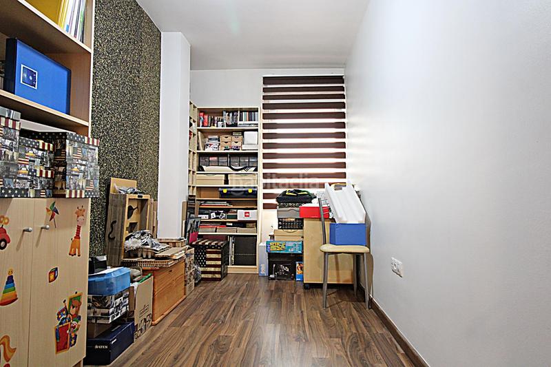 Foto 58084184-3d40-45ec-9773-734a8ee866b7. Duplex dans calle carlos arniches 3 dans Castalla