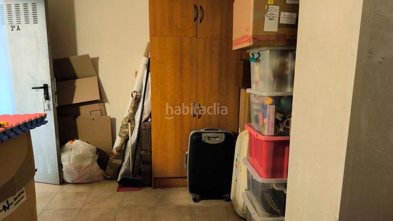 Foto 5b713c72-ce02-4bd4-8439-3af1e7471ebb. Duplex in calle carlos arniches 3 in Castalla