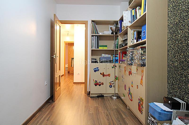 Foto 696ea734-01a8-4389-b5f3-f22026ed1793. Duplex dans calle carlos arniches 3 dans Castalla