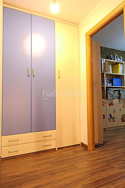 Foto 8151dc4b-b8d1-4b5d-bd74-a52507b2a1c6. Duplex dans calle carlos arniches 3 dans Castalla
