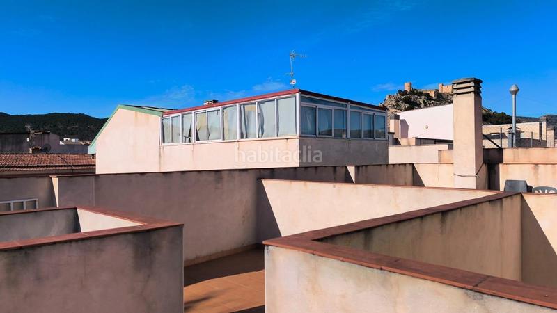 Foto 8f0369a4-f0ee-43c0-9f93-815e57cdd03f. Duplex in calle carlos arniches 3 in Castalla