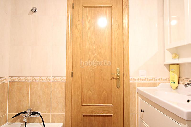 Foto a749ebf0-ca63-4630-98bf-5fcab7ca6c15. Duplex dans calle carlos arniches 3 dans Castalla