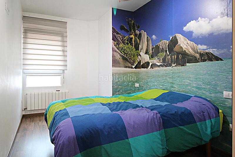 Foto ac0e8777-0d55-4408-ba50-8dd11b16978b. Duplex dans calle carlos arniches 3 dans Castalla
