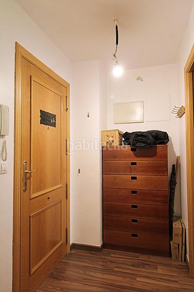 Foto b24a6f0d-174f-43b0-bf0b-59887fd0ed49. Duplex dans calle carlos arniches 3 dans Castalla