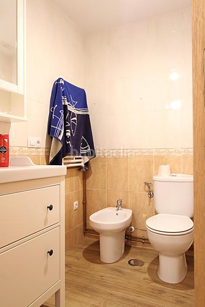 Foto b7c0bf13-baf9-427a-aadf-bd31ec048cac. Duplex dans calle carlos arniches 3 dans Castalla