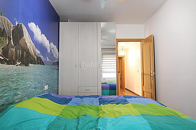 Foto d724a2d3-338c-4008-b1b8-62a18e45c2fe. Duplex dans calle carlos arniches 3 dans Castalla