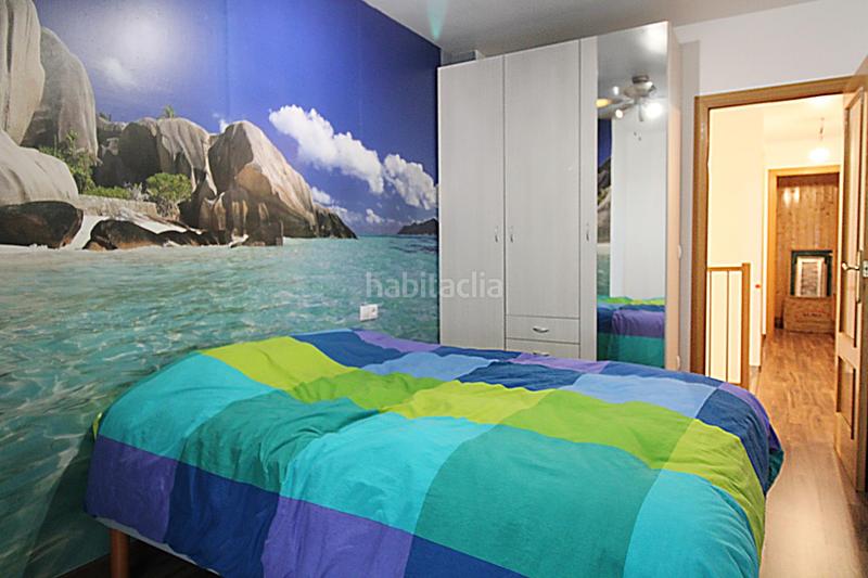Foto d97d4724-d934-4098-9a6e-81fec7014662. Duplex dans calle carlos arniches 3 dans Castalla