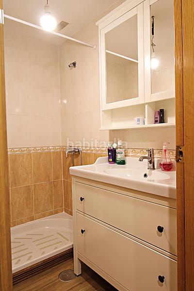 Foto e48d8641-abd5-46d6-bd6d-c9fae562d2cd. Duplex dans calle carlos arniches 3 dans Castalla