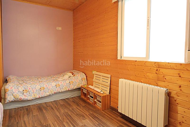 Foto fe1f447a-ef19-4284-b0c0-f7ab820cc09f. Duplex dans calle carlos arniches 3 dans Castalla