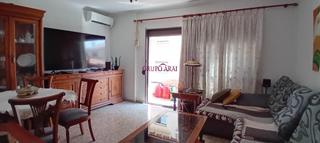 Pis a San vicente del raspeig-v 0. Vivienda reformada con encanto en villafranqueza