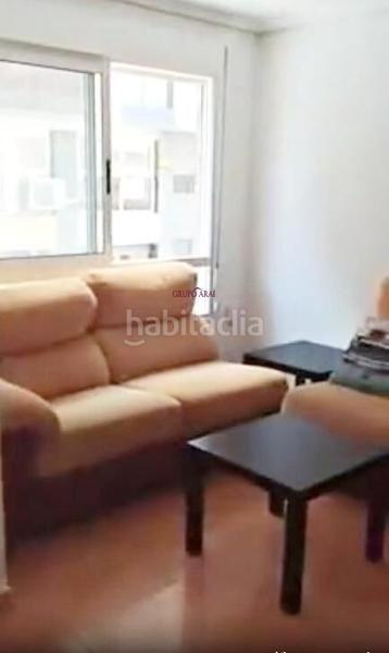 Foto 00ddf757-b6ee-4535-98b7-5b0af9af048f. Piso en calle del vicario samuel riquelme 1 oportunidad de inversión vivienda con inquilinos a largo plazo a 400 metros del mar en el campello en Campello (el)