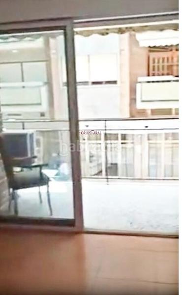 Foto 09652647-7831-4ae0-a5a8-c06dda2d59dd. Piso en calle del vicario samuel riquelme 1 oportunidad de inversión vivienda con inquilinos a largo plazo a 400 metros del mar en el campello en Campello (el)