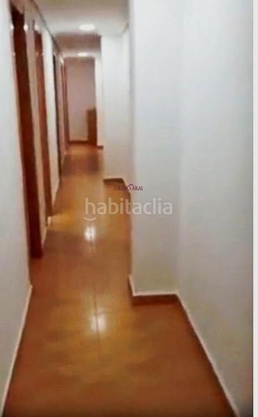 Foto 1b43a8fb-4241-4649-8d6a-31b659d678ce. Appartamento in calle del vicario samuel riquelme 1 in Campello (el)