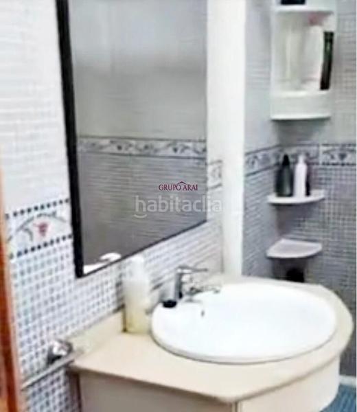Foto 3ee404ff-0dbe-4f30-8e31-04c9e255ce10. Piso en calle del vicario samuel riquelme 1 oportunidad de inversión vivienda con inquilinos a largo plazo a 400 metros del mar en el campello en Campello (el)