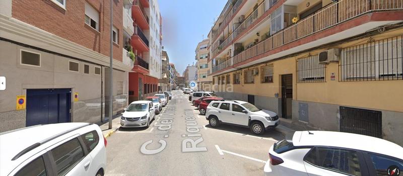 Foto 71172825-c5bf-4941-88cf-7b2669dc8c5f. Piso en calle del vicario samuel riquelme 1 oportunidad de inversión vivienda con inquilinos a largo plazo a 400 metros del mar en el campello en Campello (el)