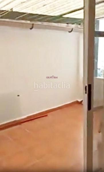 Foto 78ff3d79-dc37-4cbd-834e-56180b75e114. Piso en calle del vicario samuel riquelme 1 oportunidad de inversión vivienda con inquilinos a largo plazo a 400 metros del mar en el campello en Campello (el)