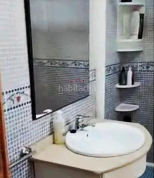 Foto 7c424dc3-5e27-4807-80da-f8403908a204. Appartamento in calle del vicario samuel riquelme 1 in Campello (el)