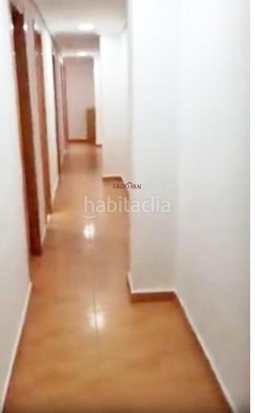 Foto 7e785e5c-b12f-4bdb-915e-84b0acdbffaf. Piso en calle del vicario samuel riquelme 1 oportunidad de inversión vivienda con inquilinos a largo plazo a 400 metros del mar en el campello en Campello (el)