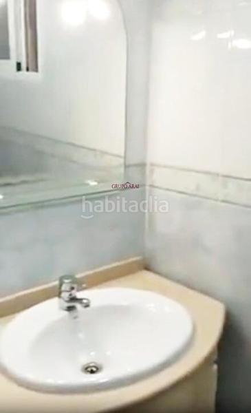 Foto 9a273192-4400-4964-bb69-2a3b6bd68399. Piso en calle del vicario samuel riquelme 1 oportunidad de inversión vivienda con inquilinos a largo plazo a 400 metros del mar en el campello en Campello (el)