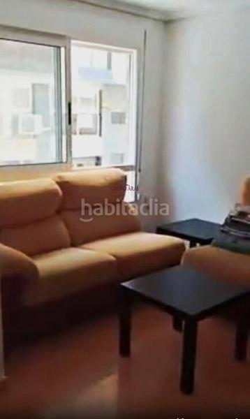 Foto acfe8131-4339-4a73-a483-bc8326b9c5a2. Appartamento in calle del vicario samuel riquelme 1 in Campello (el)