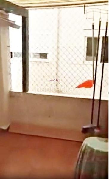 Foto ba9a79c6-24f0-43c6-b561-ffac6f6e1e49. Piso en calle del vicario samuel riquelme 1 oportunidad de inversión vivienda con inquilinos a largo plazo a 400 metros del mar en el campello en Campello (el)