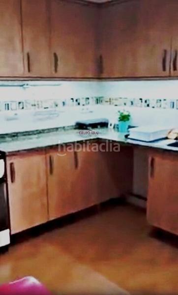 Foto ccb11d8c-1261-467a-8388-36eea17bf112. Appartamento in calle del vicario samuel riquelme 1 in Campello (el)