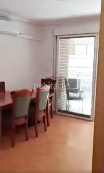 Foto d3aec3f4-af75-4231-a7b7-6ae4deeee409. Piso en calle del vicario samuel riquelme 1 oportunidad de inversión vivienda con inquilinos a largo plazo a 400 metros del mar en el campello en Campello (el)
