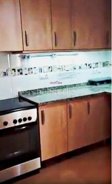 Foto d73b39e9-6738-452f-a310-375b4ef713c5. Appartamento in calle del vicario samuel riquelme 1 in Campello (el)