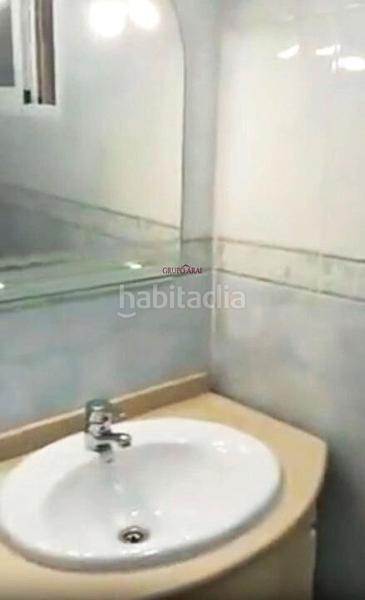 Foto dbc9a5a0-1e29-4f9b-a0c2-b12109d7240f. Appartamento in calle del vicario samuel riquelme 1 in Campello (el)