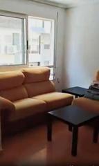 Appartement à Calle del vicario samuel riquelme 1. Oportunidad de inversión vivienda con inquilinos a largo plazo a