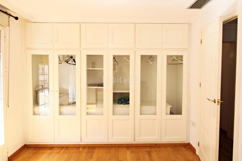 Foto 0b7b47db-6d97-4b31-bbc9-6f1904ba38f7. Piso en luis llorente 5 exclusiva vivienda exterior en venta calle luis llorente, elche en Elche / Elx