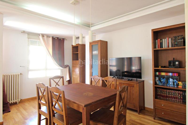 Foto 133f3695-8de3-45a9-84c5-8b0e26eae941. Piso en luis llorente 5 exclusiva vivienda exterior en venta calle luis llorente, elche en Elche / Elx