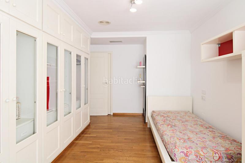 Foto 1f19ddeb-27f8-40fc-8054-f73c2967fb13. Piso en luis llorente 5 exclusiva vivienda exterior en venta calle luis llorente, elche en Elche / Elx