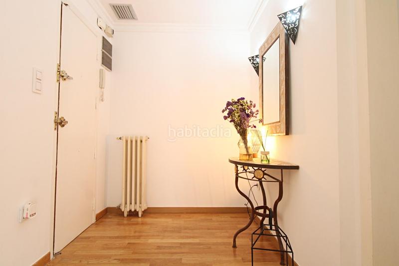 Foto 235b4a41-09a9-4a38-bf5e-d5262d4e5757. Piso en luis llorente 5 exclusiva vivienda exterior en venta calle luis llorente, elche en Elche / Elx