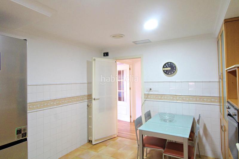 Foto 2fc5776b-d539-481d-bf65-a8fb193edf61. Piso en luis llorente 5 exclusiva vivienda exterior en venta calle luis llorente, elche en Elche / Elx